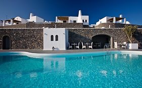 Carpe Diem Exclusive Boutique Resort