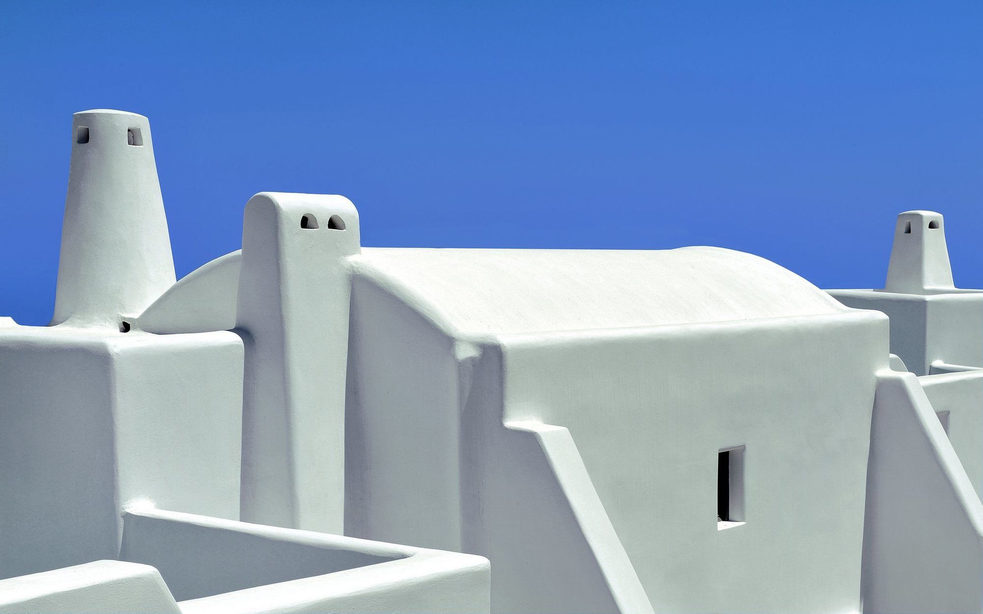 Carpe Diem Santorini Пиргос Экстерьер фото